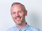 Carat chief strategy officer takes Disney CMO role